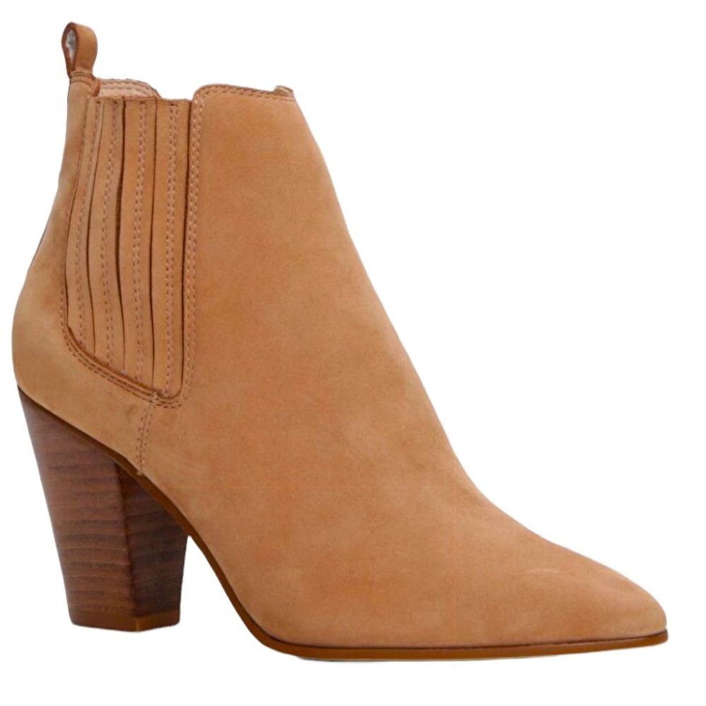Aldo | KHIARA- 35